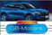 Logo GB-Motors